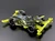Tamiya 95190 1/32 Scale Iron Beak VZ Chassis Japan Cup 2026
