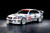 Tamiya 58516 1/10  BMW 318I STW  RC Kit