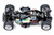 Tamiya 58483 1/10 Mini Cooper '94 Monte Carlo RC Kit