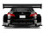 HPI Racing 17542 1/10 Lexus Is F Racing Concept 200mm Body Set