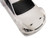 HPI Racing 17542 1/10 Lexus Is F Racing Concept 200mm Body Set