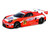 HPI Racing 7466 1/10 Toyota MR-S GT 200mm Body Set
