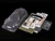 HPI Racing 17541 Porsche 911 GT3 RS 200mm Body Set