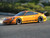 HPI Racing 17541 Porsche 911 GT3 RS 200mm Body Set