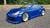 HPI Racing 7335 Porsche 911 Turbo 190mm Body Set