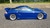 HPI Racing 7435 Porsche 911 Turbo 200mm Body Set