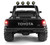 HPI Racing 1/18 Venture18 Flux 1985 Toyota Hilux SR5 Brushless Crawler RTR Black