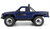 HPI Racing 1/18 Venture18 Flux Toyota Hilux SR5 Brushless Crawler RTR Blue