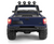 HPI Racing 1/18 Venture18 Flux Toyota Hilux SR5 Brushless Crawler RTR Blue