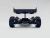 Agama 1/8 N2E Electric EP Buggy Race Kit