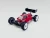 Agama 1/8 N2E Electric EP Buggy Race Kit