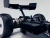 Agama 1/8 N2E Electric EP Buggy Race Kit