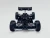 Agama 1/8 N2E Electric EP Buggy Race Kit