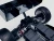 Agama 1/8 N2E Electric EP Buggy Race Kit