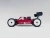 Agama 1/8 N2 Nitro Buggy Race Kit