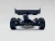 Agama 1/8 N2 Nitro Buggy Race Kit