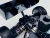 Agama 1/8 N2 Nitro Buggy Race Kit