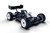 Agama 1/8 N2 Nitro Buggy Race Kit