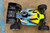 Agama 1/8 N2 Conversion Set for N1/N1E