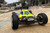 Agama 1/8 N2 Conversion Set for N1/N1E