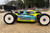 Agama 1/8 N2 Conversion Set for N1/N1E