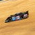 Losi 1/10 22S Dirt Late Model Oval 2WD RTR Blue