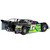 Losi 1/10 22S Dirt Late Model Oval 2WD RTR Green