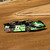 Losi 1/10 22S Dirt Late Model Oval 2WD RTR Green