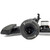 Losi 1/10 22S Dirt Late Model Oval 2WD RTR Green