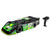 Losi 1/10 22S Dirt Late Model Oval 2WD RTR Green