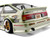 HPI Racing 7129 1/10 Stage-D Trueno Ae86 Body Kit RUN FREE