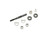 Kyosho GPW12C HoR Special Steering Shock