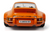 HPI Racing 1/10 RS4 Sport 3 1973 Orange Porsche Carrera RSR Brushless Touring Car RTR