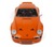 HPI Racing 1/10 RS4 Sport 3 1973 Orange Porsche Carrera RSR Brushless Touring Car RTR