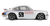 HPI Racing 1/10 RS4 Sport 3 Flux 1973 Brumos Porsche Carrera RSR Brushless Touring Car RTR