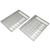 Kyosho MZW131 Mini-Z Setting Shim Set 0.2mm 2Pcs