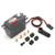 Kyosho KS4073-06W Standard Waterprof Servo 6Kg