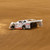 Losi 1/10 22S Dirt Late Super Saloon Model Oval 2WD RTR Summit Racing w/Battery & Charger