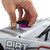 Losi 1/10 22S Dirt Late Super Saloon Model Oval 2WD RTR Summit Racing w/Battery & Charger
