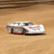 Losi 1/10 22S Dirt Late Super Saloon Model Oval 2WD RTR Summit Racing w/Battery & Charger