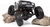 HPI Racing 1/18 Venture18 Comp Crawler Flux 4WD RTR Brushless Rock Crawler w/Battery & Charger Gunmetal