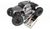 HPI Racing 1/18 Venture18 Comp Crawler Flux 4WD RTR Brushless Rock Crawler w/Battery & Charger Gunmetal