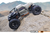 HPI Racing 1/18 Venture18 Comp Crawler Flux 4WD RTR Brushless Rock Crawler w/Battery & Charger Gunmetal