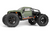 HPI Racing 1/18 Venture18 Comp Crawler Flux 4WD RTR Brushless Rock Crawler w/Battery & Charger Green