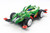 Tamiya 18649 Cannon D Ball MA Chassis