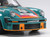 Tamiya 47524 1/10 1976 Porsche 934 RC Kit