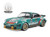 Tamiya 47524 1/10 1976 Porsche 934 RC Kit