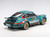 Tamiya 47524 1/10 1976 Porsche 934 RC Kit