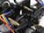 Tamiya 47524 1/10 1976 Porsche 934 RC Kit