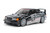 Tamiya 47525 1/10 Mercedes-Benz 190 E 2.5-16 RC Kit